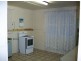 21 Hyne Street, Gympie QLD 4570