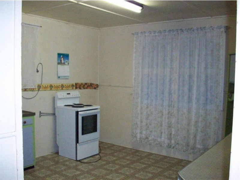 21 Hyne Street, Gympie QLD 4570