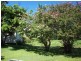 21 Hyne Street, Gympie QLD 4570
