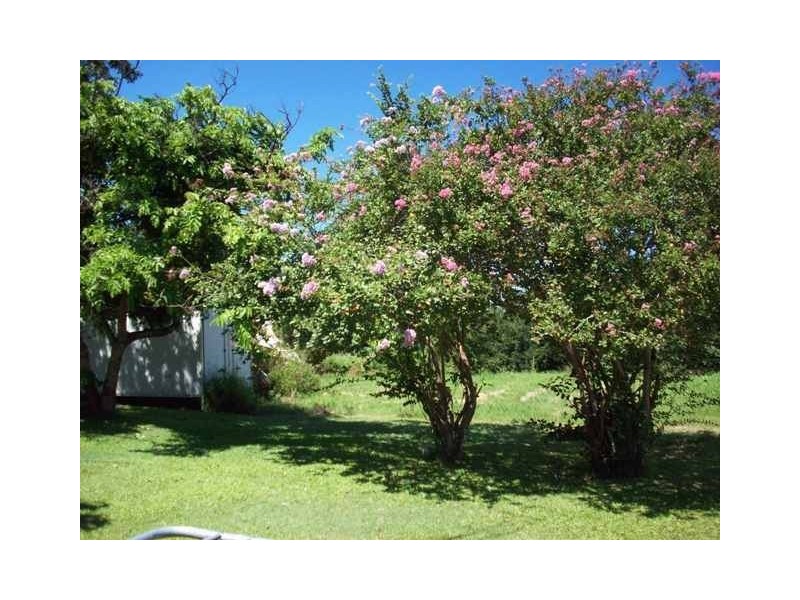 21 Hyne Street, Gympie QLD 4570
