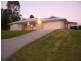 Gympie QLD 4570