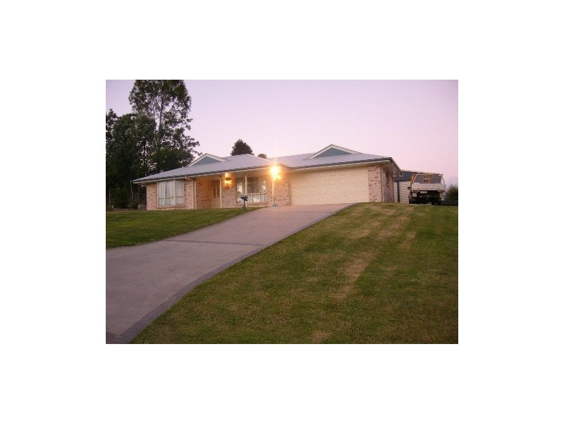 Gympie QLD 4570