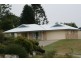 Gympie QLD 4570