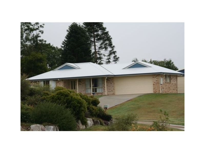 Gympie QLD 4570