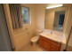 Gympie QLD 4570