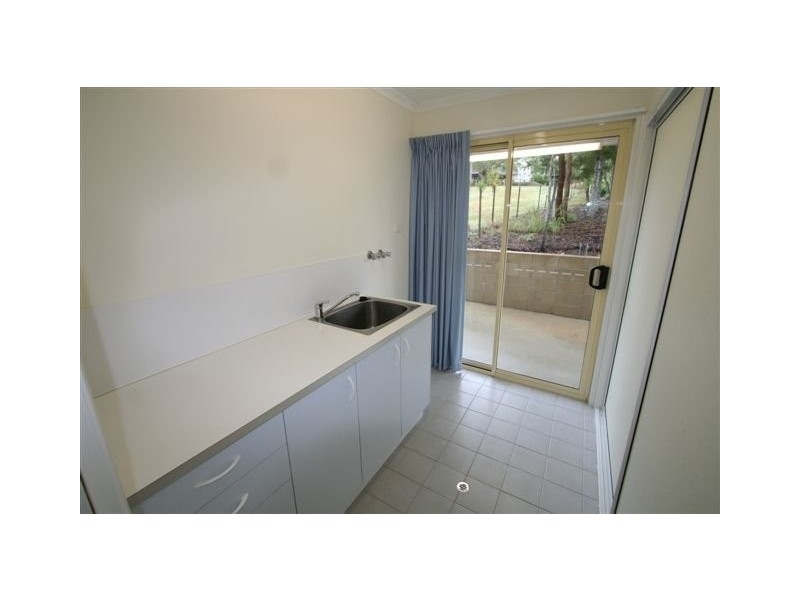 Gympie QLD 4570