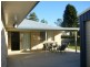 Gympie QLD 4570