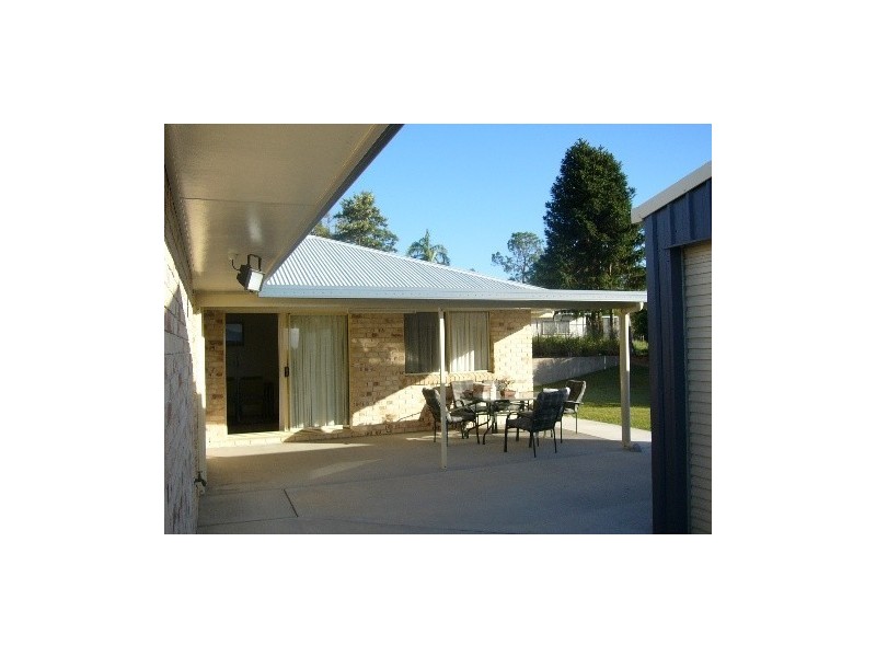 Gympie QLD 4570