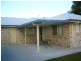 Gympie QLD 4570