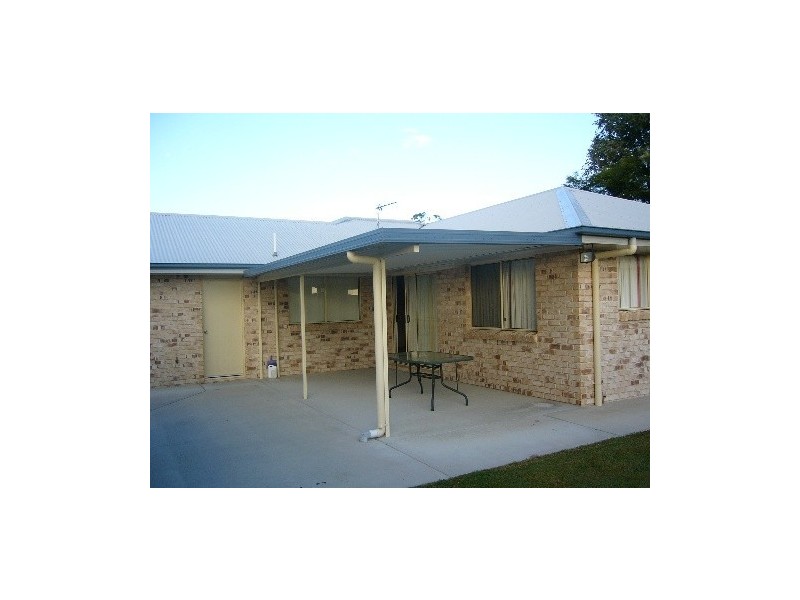 Gympie QLD 4570
