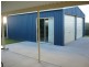 Gympie QLD 4570
