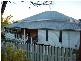 Gympie QLD 4570