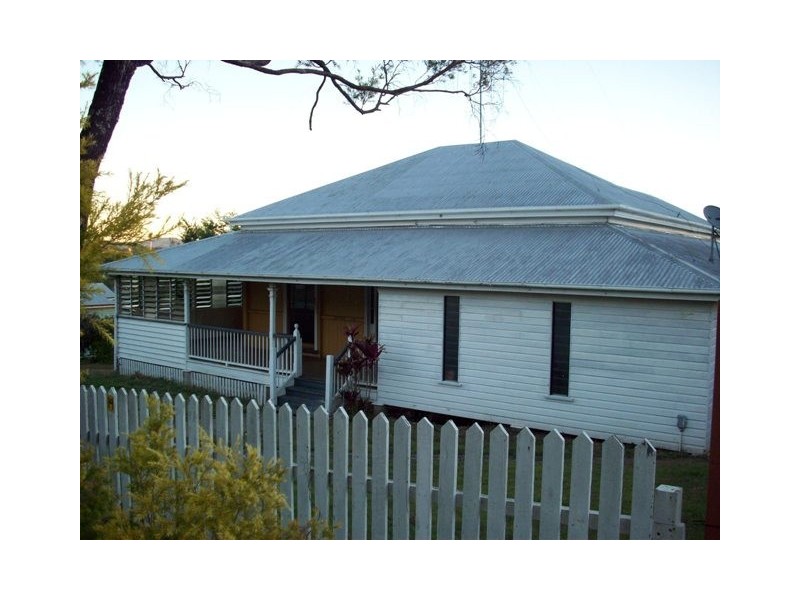 Gympie QLD 4570