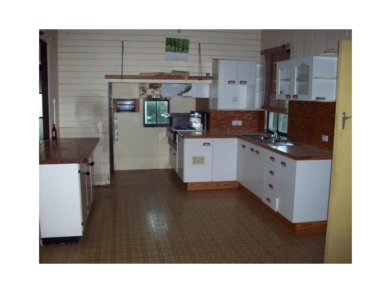 Gympie QLD 4570