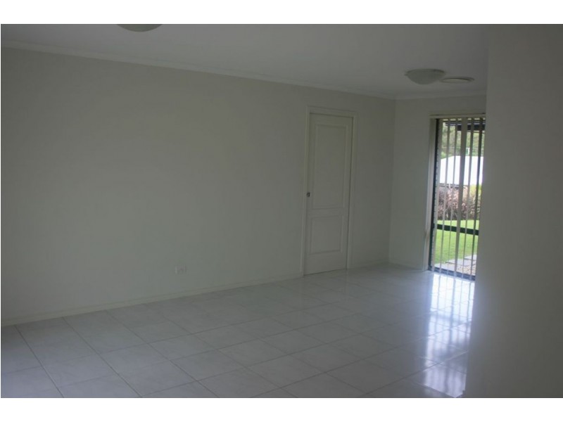 Gympie QLD 4570