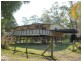 107 Tandur Road, Kybong QLD 4570