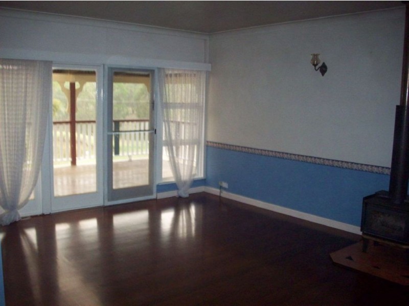 107 Tandur Road, Kybong QLD 4570