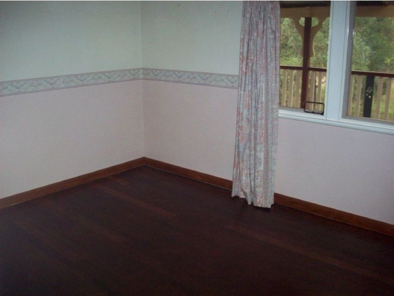 107 Tandur Road, Kybong QLD 4570