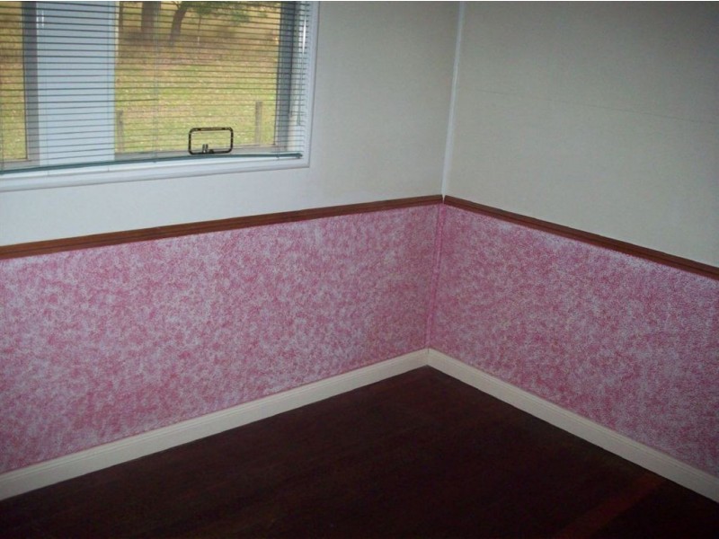 107 Tandur Road, Kybong QLD 4570