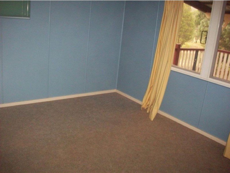 107 Tandur Road, Kybong QLD 4570