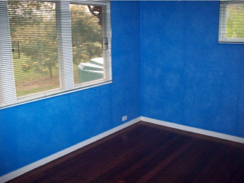 107 Tandur Road, Kybong QLD 4570