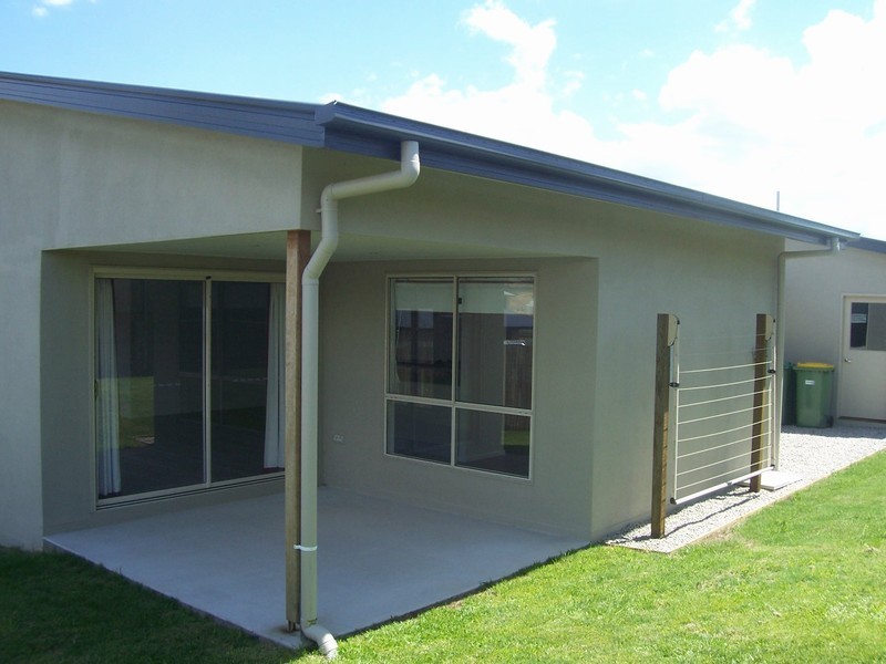 100 Corella Road, Gympie QLD 4570