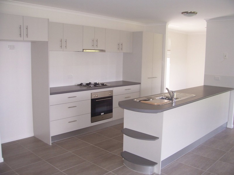 100 Corella Road, Gympie QLD 4570