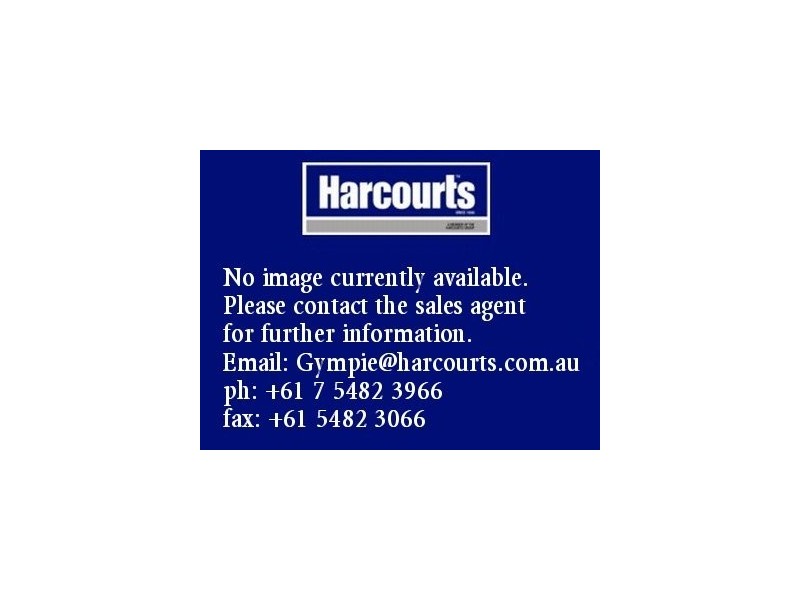 Gympie QLD 4570