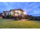 416 Laurel Road, Veteran QLD 4570