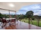 416 Laurel Road, Veteran QLD 4570