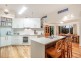 416 Laurel Road, Veteran QLD 4570
