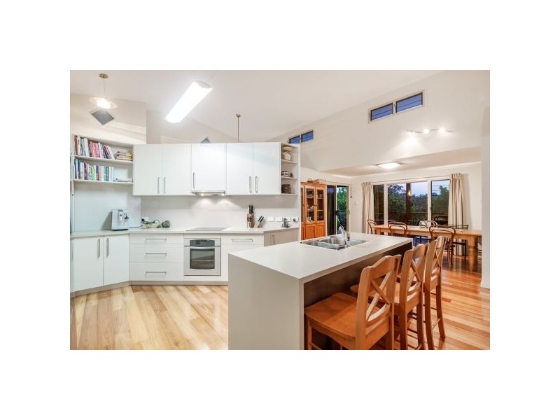 416 Laurel Road, Veteran QLD 4570