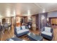 416 Laurel Road, Veteran QLD 4570