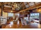 416 Laurel Road, Veteran QLD 4570