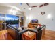 416 Laurel Road, Veteran QLD 4570
