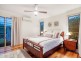 416 Laurel Road, Veteran QLD 4570