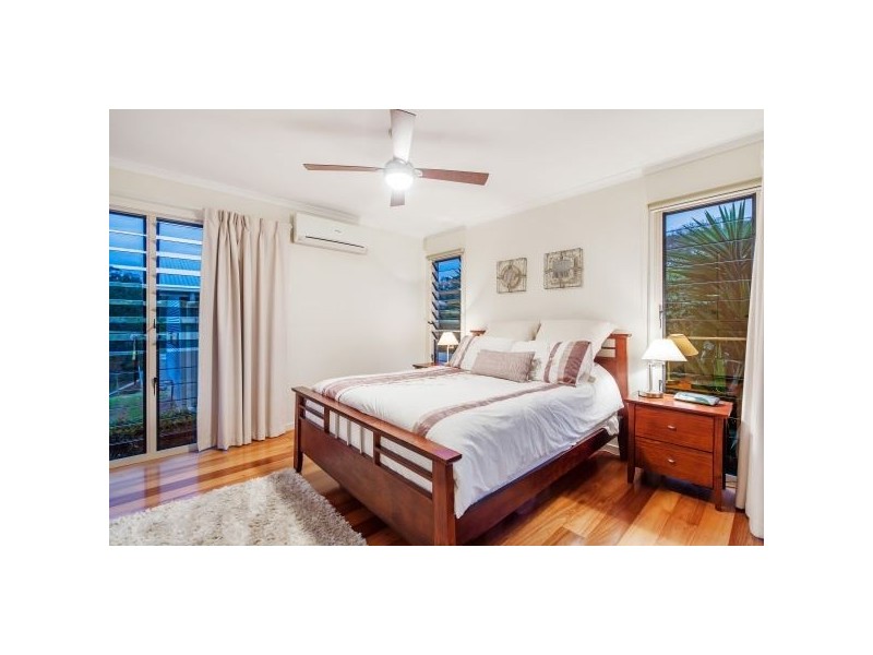416 Laurel Road, Veteran QLD 4570