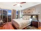 416 Laurel Road, Veteran QLD 4570