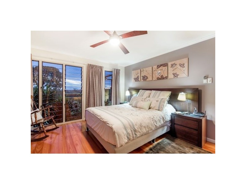 416 Laurel Road, Veteran QLD 4570