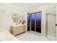 416 Laurel Road, Veteran QLD 4570