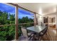 416 Laurel Road, Veteran QLD 4570