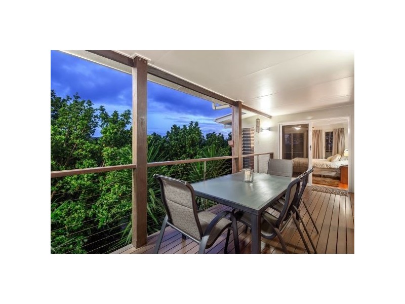 416 Laurel Road, Veteran QLD 4570