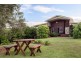 416 Laurel Road, Veteran QLD 4570