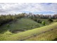 416 Laurel Road, Veteran QLD 4570