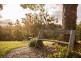 416 Laurel Road, Veteran QLD 4570