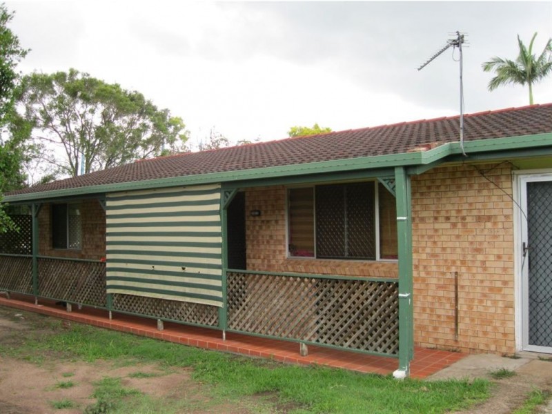 79 Exhibition Road, Southside QLD 4570