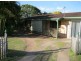 79 Exhibition Road, Southside QLD 4570