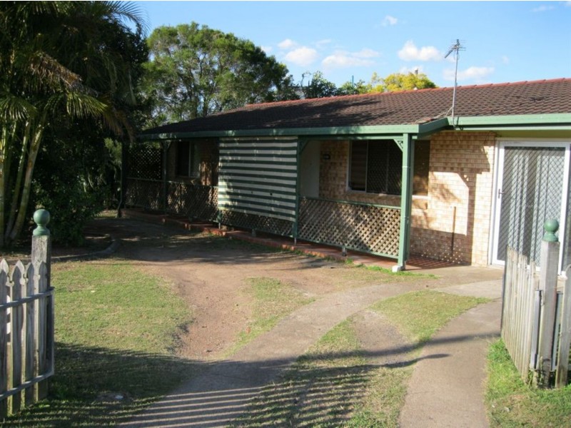 79 Exhibition Road, Southside QLD 4570