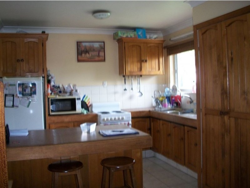 79 Exhibition Road, Southside QLD 4570