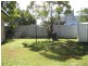 79 Exhibition Road, Southside QLD 4570